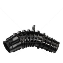 Hava Filtre Hortumu Opel Vectra A 1.8