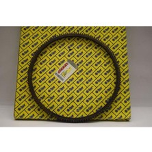 Volant Dıslısı Dks 1600