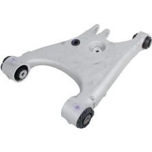 Denge Kolu Arka Alt Tesla Model S