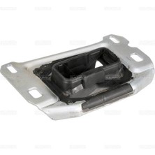 Motor Takozu Sol Grandland-Combo E-Vıvaro C-Zafıra LIFE-P208-P2008-P308-P3008-P508-P5008-PARTNER- Berlıngo-Traveller-Rıfter-Jumpy-C4 Pıcasso-C4 Cactus-Ds7 1.2-1.5-1.6 Puretech-Thp-Bluehdı Şanzıman