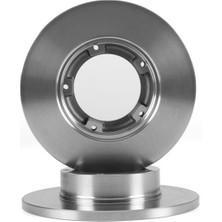 Peugeot J9 1980/1987 Sol/sağ Ön Fren Disk