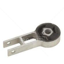 Motor Takozu Fıat Stılo 1.6 16V