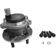 Arka Teker Poryası Volvo V40 D2 D3 D4 T2 T3 T4 T5 2012-2018