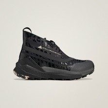 adidas Siyah Kadın   Bot aSMCxTERREX FREE HIKER GTX AOP JS1112