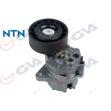 Kayıs Gergı Rulmanı Mercedes W202 W203 W204 W210 W211 W220 W463 W638 W639 B901 B906 Kutuklu