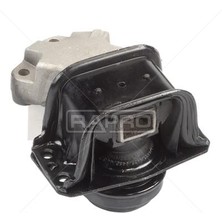 Motor Takozu Sag P307-P308-P3008-P5008-BERLINGO-PARTNER-C4 Iı-Ds5 1.6 Hdi