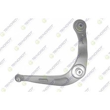 Alt Salıncak Komple Sağ Peugeot P206 98 13