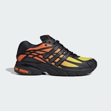 Adidas Originals IG1737 Adistar Cushion 3 Shoes