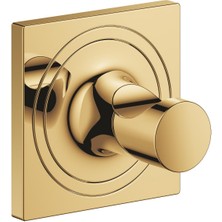 Grohe Allure Havlu/bornoz Askılığı Cool Sunrise – 40284GL1