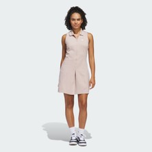 Adidas Performance JE7307 Go-To Twistknit Dress