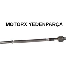 Rot Mili Transit Em 2.4 2.5 85 90 Transit T15 T12 91 00 18051