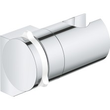 Grohe Tempesta Hareketli El Duşu Askısı - 27595001