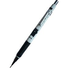 Cmk Imo Versatil Kalem 0,9mm, Sevimli Hayvan Desenli, 6 Farklı Renk