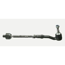 Rotmili Bmw E60 03-10 E61 04 E63 E64