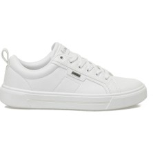 Kinetix Morıel 5pr Beyaz Kadın Sneaker