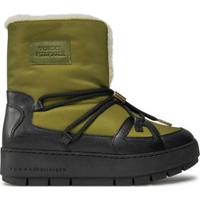 Tommy Hilfiger Tommy Essential Snowboot Bot