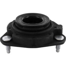 Amortisör Takoz Ön Sağ Sol Mondeo Iıı 00-06 1S7W3K155AG