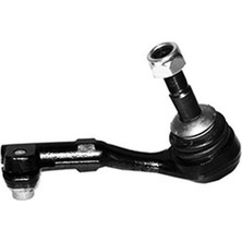 Rot Başı Ön Sol – Bmw 1 Serisi E81-E88, 3 Serisi E90-E93, M1 E82, M3 E90-E92-E93, X1 E84, Z4 E89