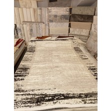 Emirhalı Paletti 170x250