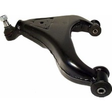 Alt Salıncak Ön Sol Mercedes Vw Sprinter 901. 902. 903 Lt LT28. 35 12 94