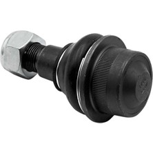 Rotil Alt Vw Lt 2835 Iı Lt 2846 Iı 2.5sdı2.5tdı2.8tdı 9606