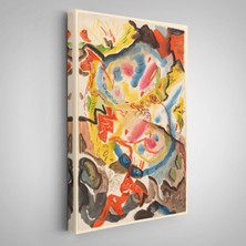 Fritz Stuckenberg - Formlar Tablosu - FORMS-7305
