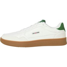 Jfwbounce Pu Sneaker Noos