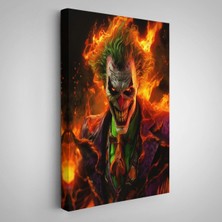 Joker TABLOSU-7745