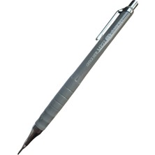 Cmk Office MP22 Versatil Kalem, 0.9mm, 6 Renk