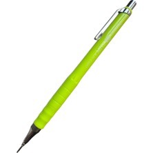 Cmk Office MP22 Versatil Kalem, 0.9mm, 6 Renk