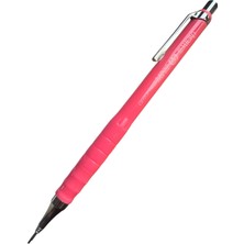 Cmk Office MP22 Versatil Kalem, 0.9mm, 6 Renk