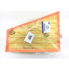 Mondeo 1.6 Benzinli Hava Filtresi 2007-2014 Ford Orijinal