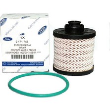 Ford Orijinal DS7Q9D410AA Yakıt Filtresi