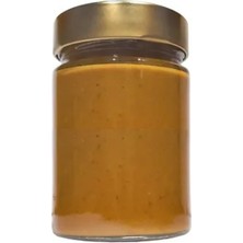 Baldükkanı Arıcılık Arı Sütü Meşe Balı Polen Propolis 4'lü Karışım