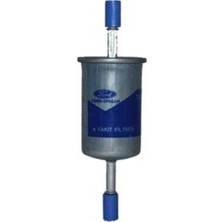 Focus 1 2.0 Benzinli Yakıt Filtresi 1998-2005 Ford Orijinal