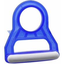 Damacana Taşıma Aparatı