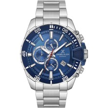 Danıel Kleın Erkek Kol Saati DK.1.14041-2