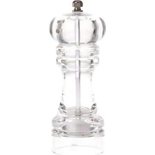 Akrilik El Değirmeni 15 cm