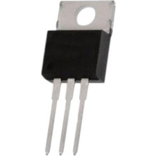 OEM 2SC 4242 Transistör