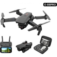 E88PRO Ufo Drone