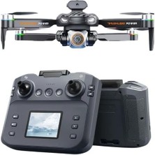 S9 Ufo Drone