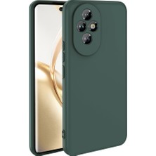 Honor 200 Pro Kılıf Xemu Mara Lansman Kapak -115405