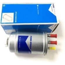 Connect 1.8 Tdcı Dizel Yakıt Filtresi 2003-2013 Ford Orijinal