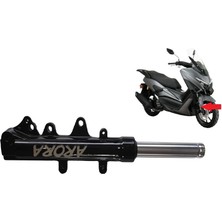 Arora Max-T 125 ve Max-T Easy Ön Amortisör Sağ