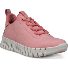 Ecco Gruuv W Old Rose