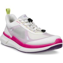 Ecco Biom 2.2 W WhiteAyakkabı