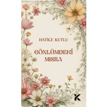Gönlümdeki Mısra