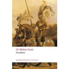 Ivanhoe