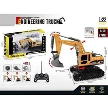 689-909 11 Kanal Duman Atn Metal Iş Makinası