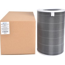 Xiaomi Smart 4 Lite Hava Temizleyici ile Uyumlu Filtre